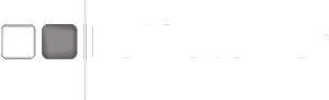 Rolf Steiner Webdesign Webprogrammierung